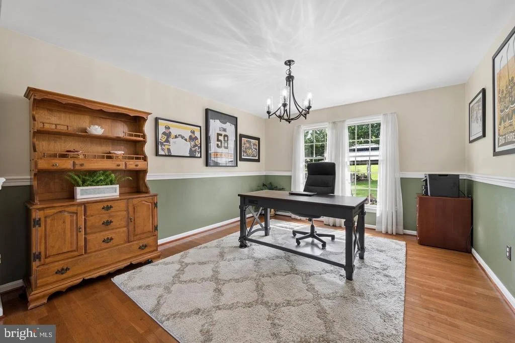Photo of 3355 WESTPORT DRIVE