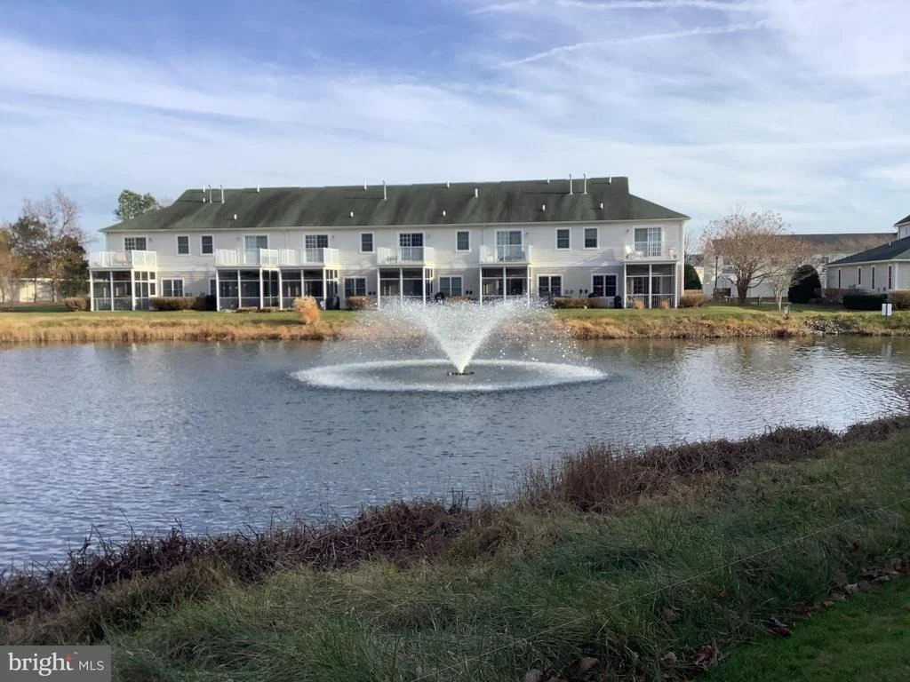 Photo of Unit 4202 at 20007 SANDY BOTTOM CIRCLE