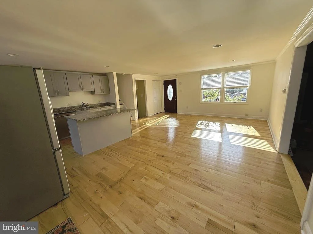 Photo of 494 SULKY LANE