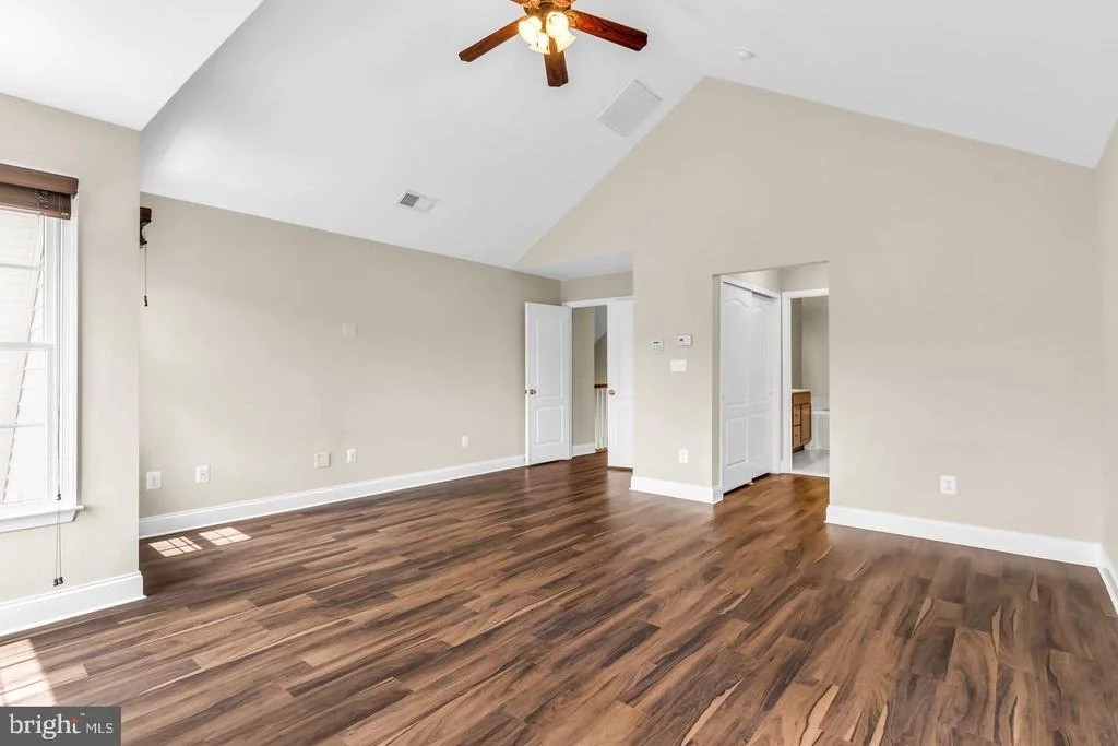 Photo of 42985 PASCALE TERRACE