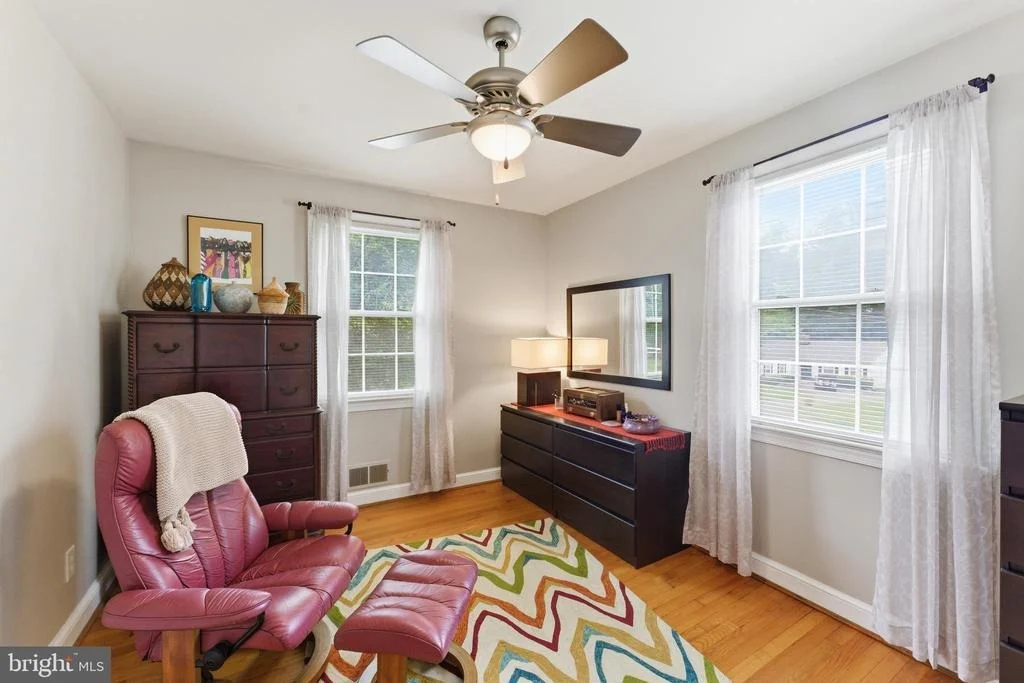 Photo of 12719 TWO FARM DRIVE