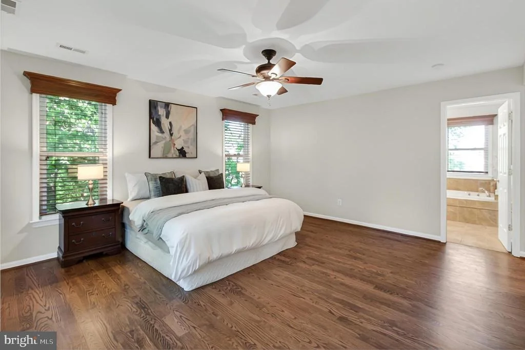 Photo of 15117 PHILIP LEE ROAD