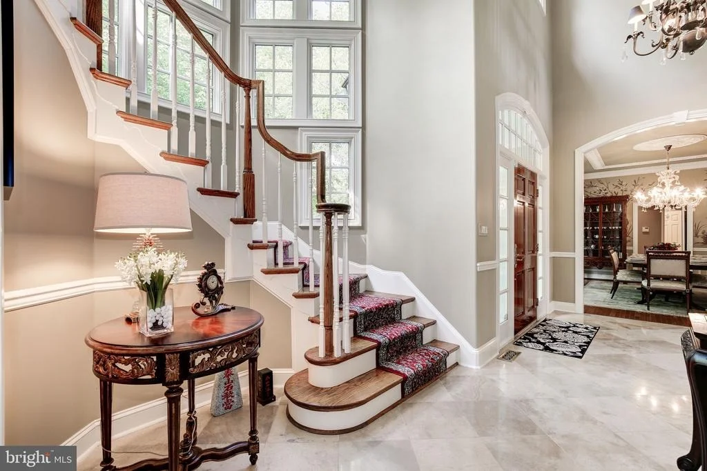 Photo of 8501 RAPLEY PRESERVE CIRCLE