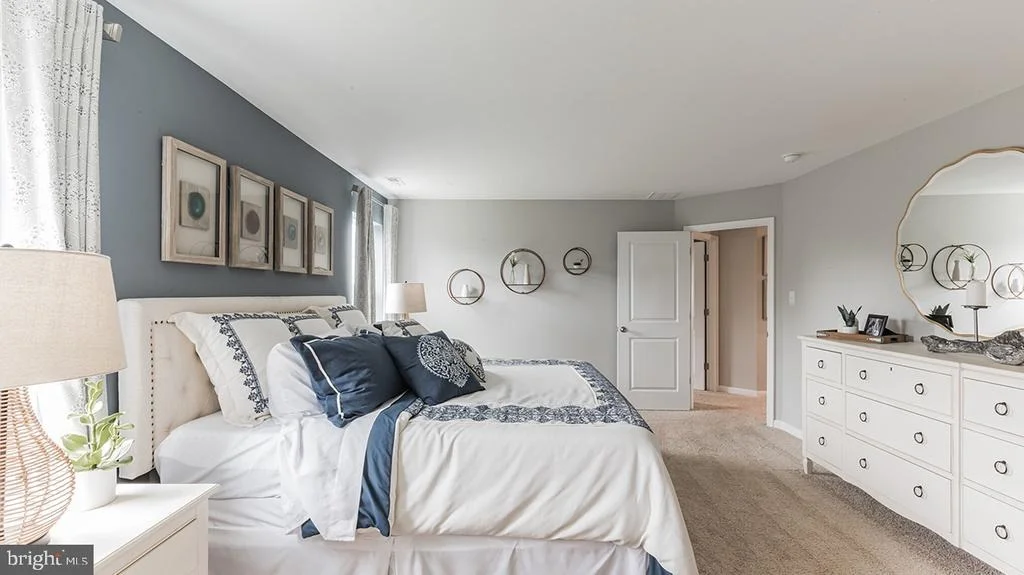 Photo of 11 MICHAEL AVENUE