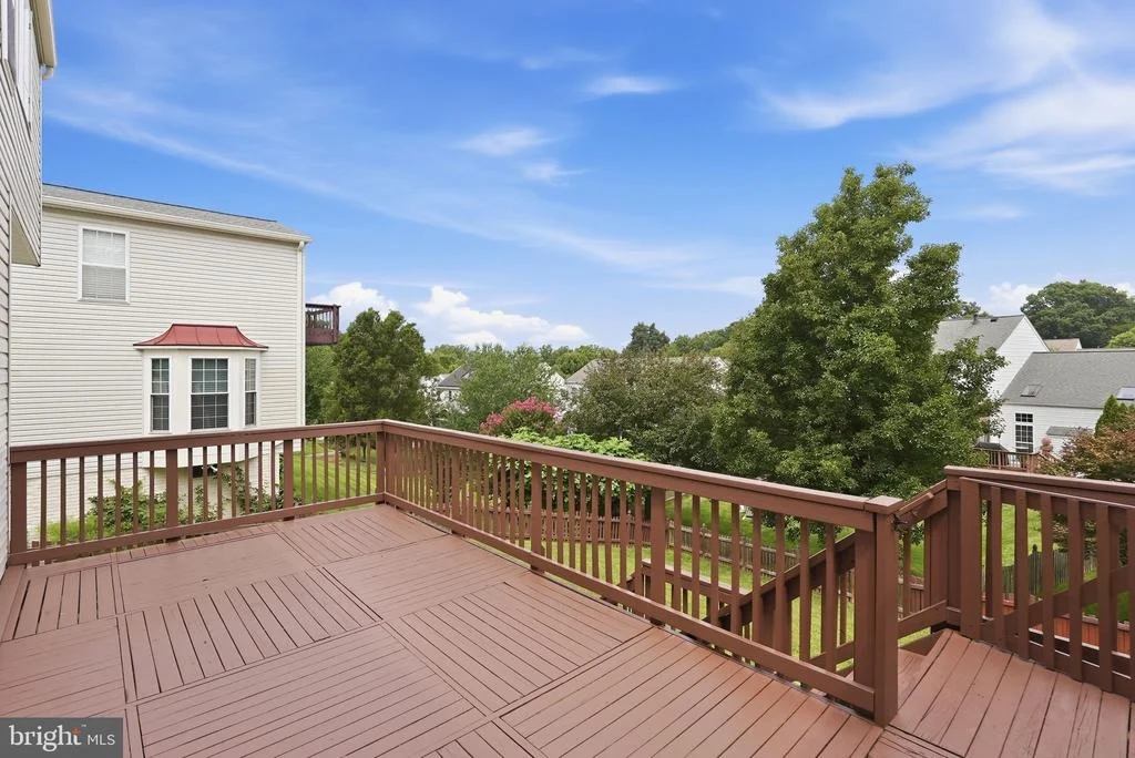 Photo of 14090 EAGLE CHASE CIRCLE
