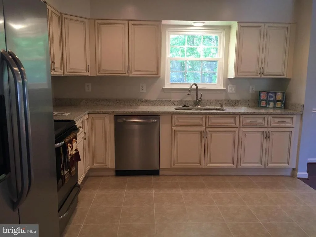 Photo of 8801 TEMPLE HILL ROAD