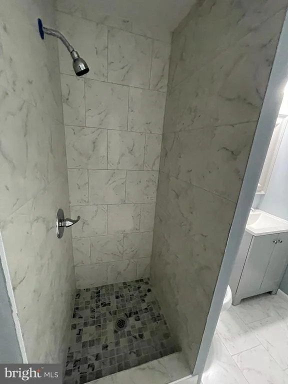Photo of 610 W NETTLE TREE ROAD