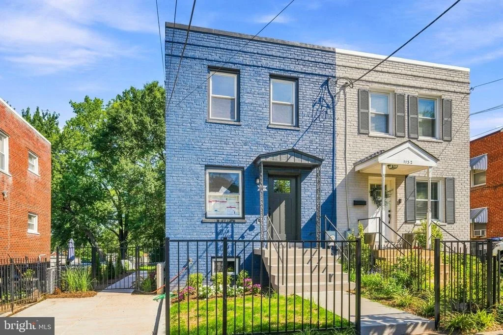 Photo of 1130 46TH PLACE SE