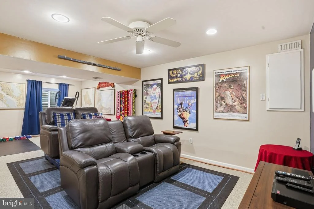 Photo of 1311 TREASURE DRIVE