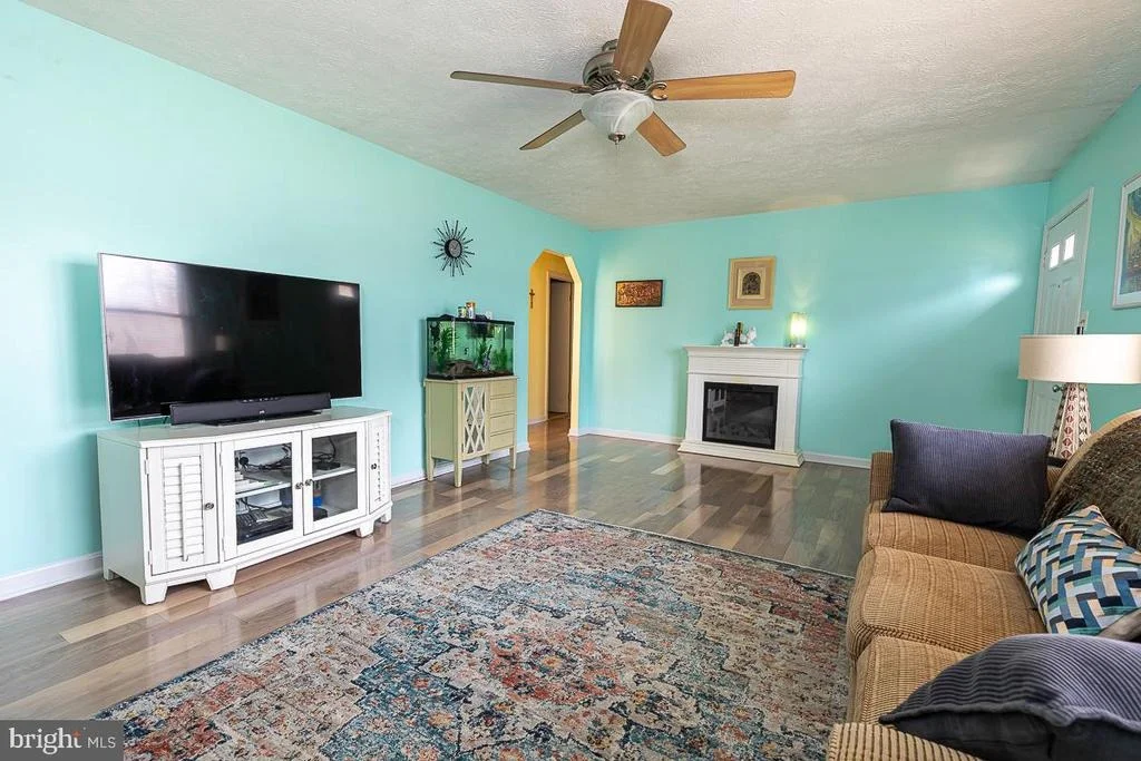 Photo of 12141 RIVERVIEW DRIVE