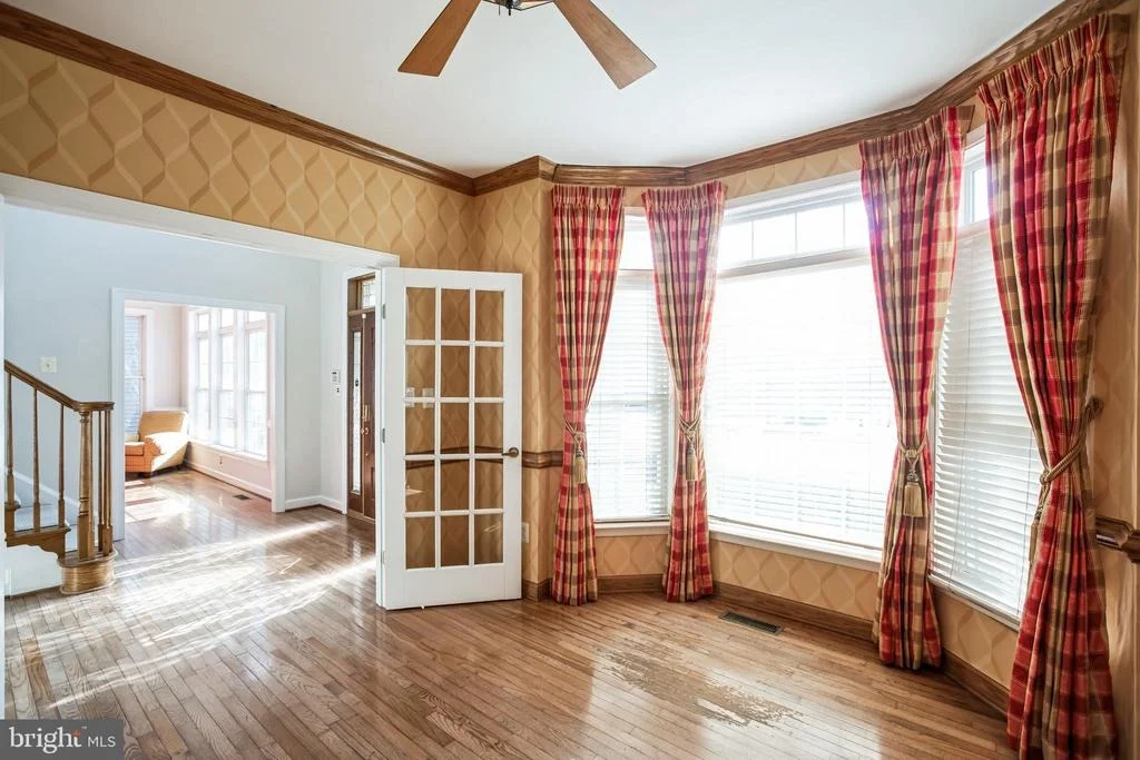 Photo of 10002 LINDLEY COURT