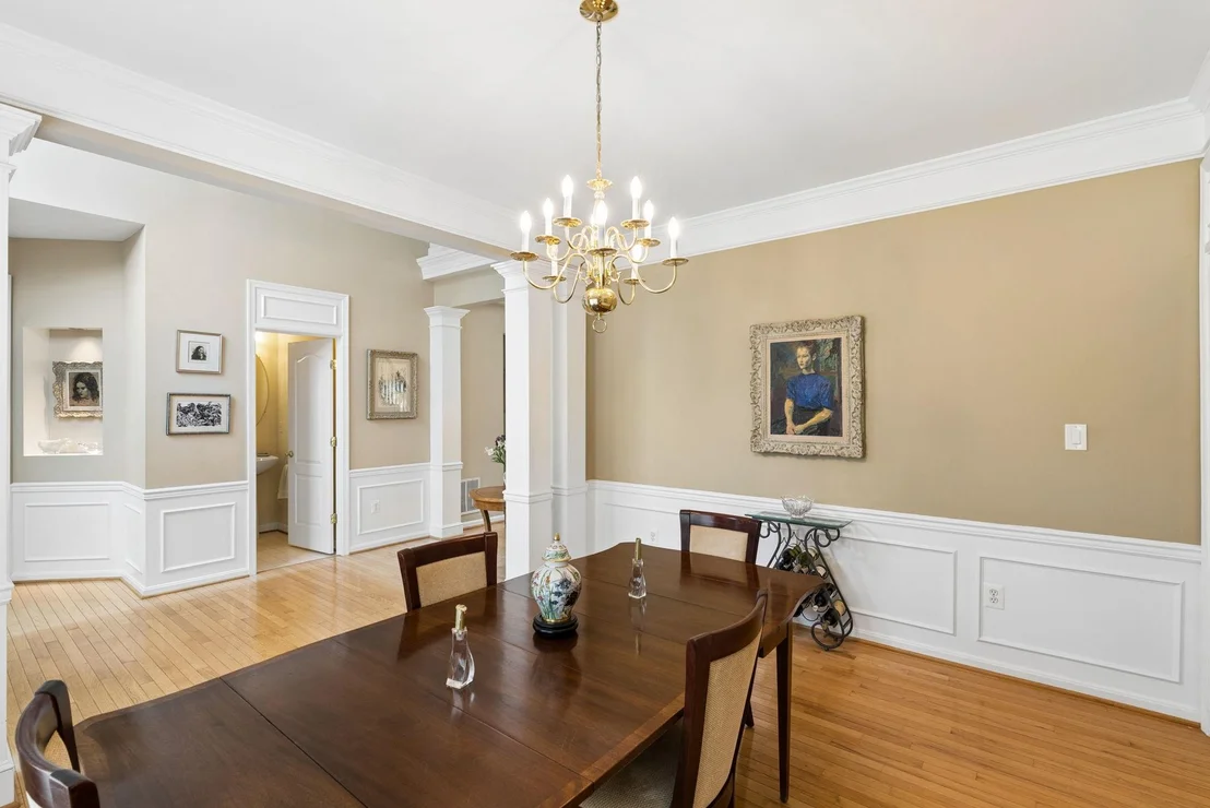 Photo of 6478 GALWAY DRIVE