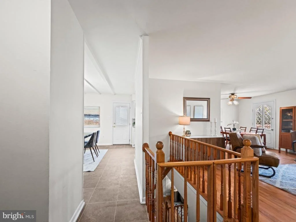 Photo of 11609 DEBORAH DRIVE