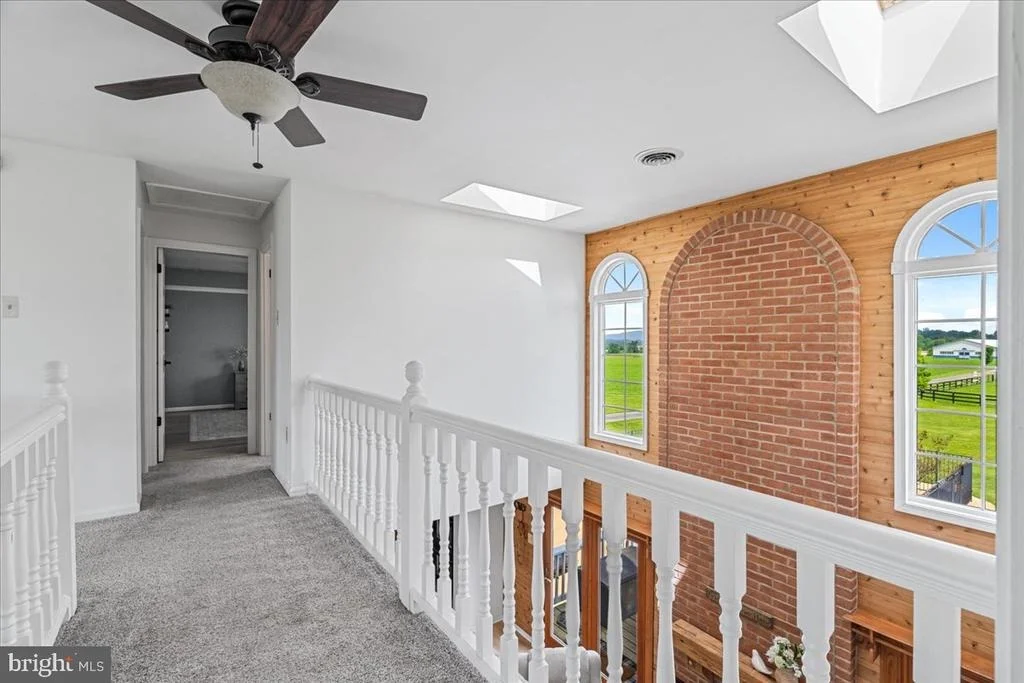 Photo of 3938 CHERRY LANE