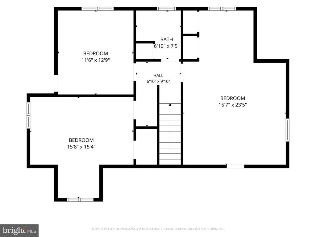 Photo of 304 CEDARCROFT ROAD