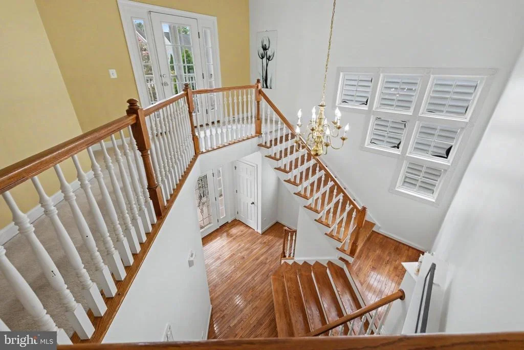Photo of 7660 HENRY KNOX DRIVE
