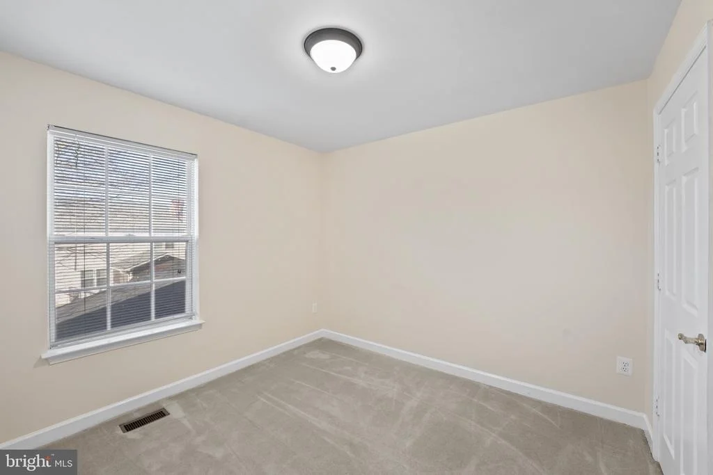 Photo of 5314 KINGSBROOK DRIVE