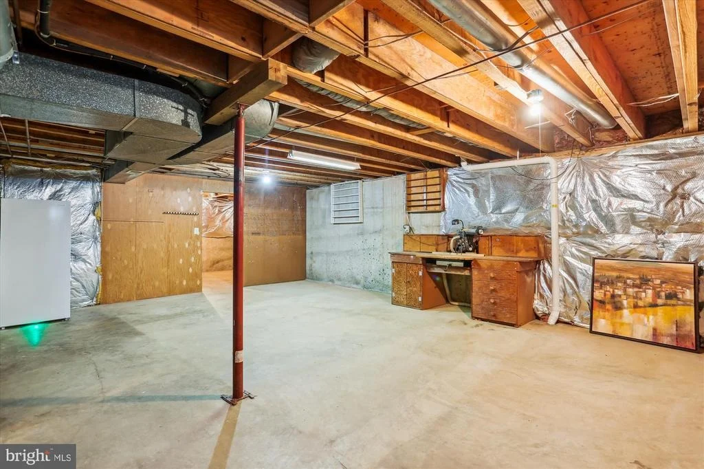 Photo of 22217 CREEKVIEW DRIVE