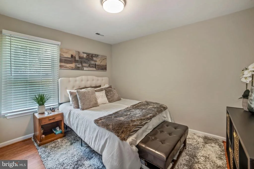 Photo of 12915 SUMMER HILL DRIVE