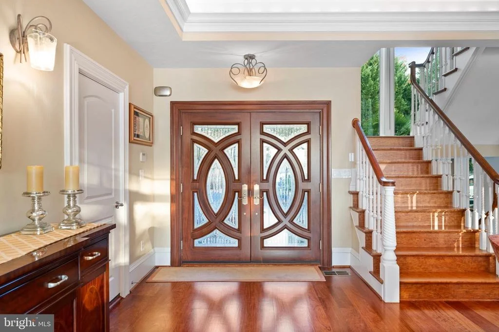 Photo of 206 HARBOR DRIVE