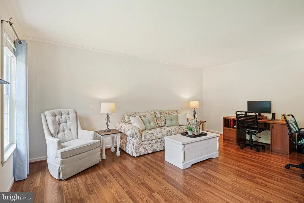 Photo of 8262 RIPPLING BRANCH ROAD