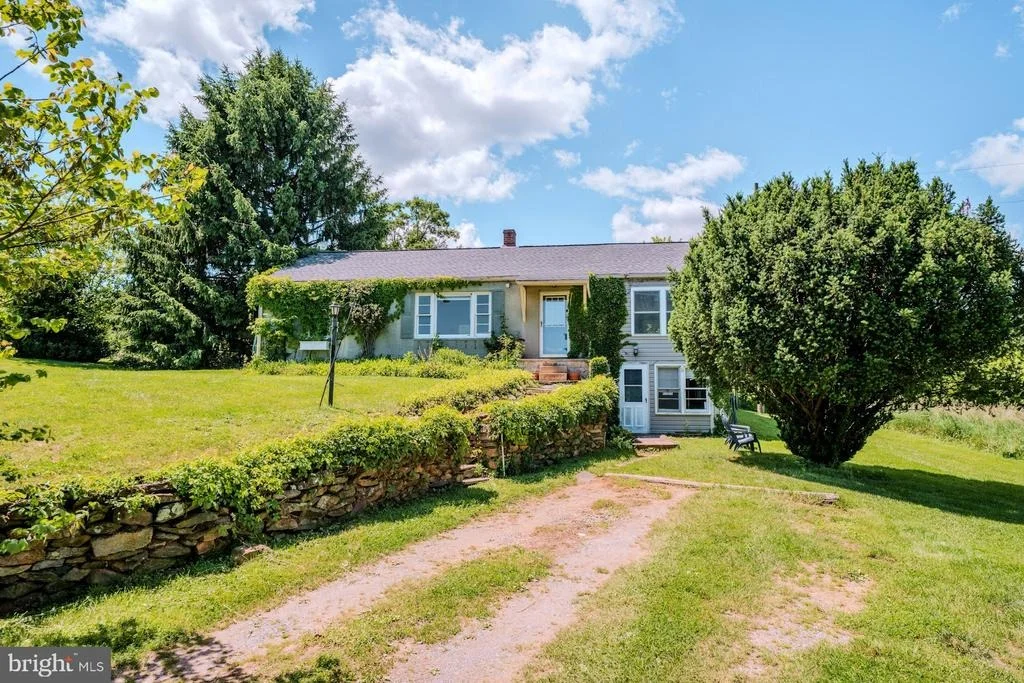 Photo of 35339 APPALACHIAN TRAIL ROAD