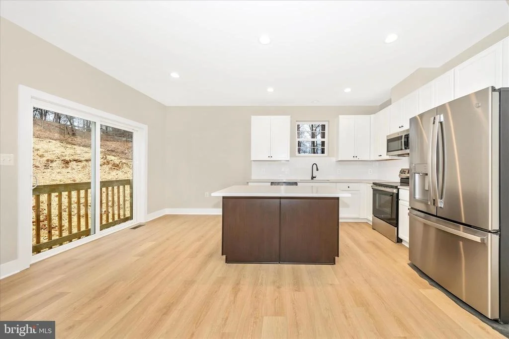 Photo of 7816 FAIRPLAY ROAD