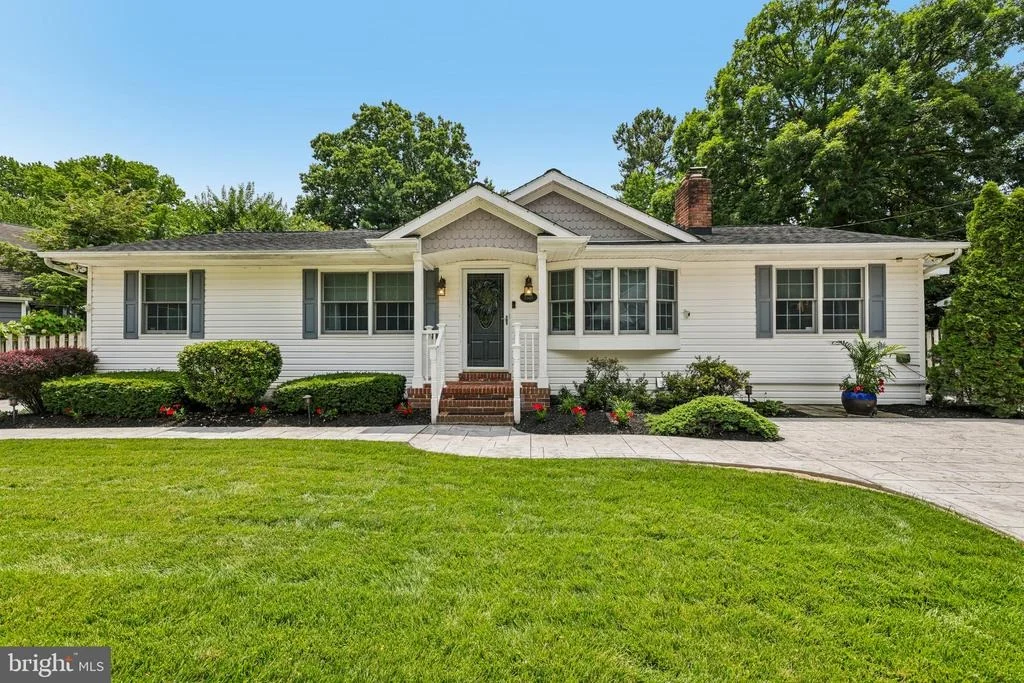 Photo of 1501 RITCHIE STREET