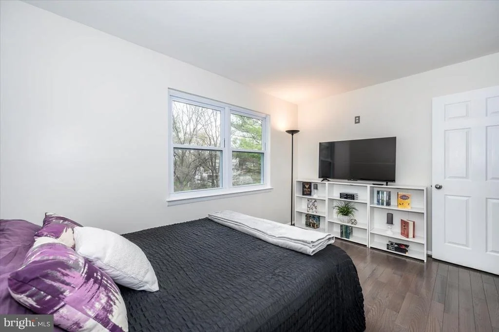 Photo of 18633 CALYPSO PLACE