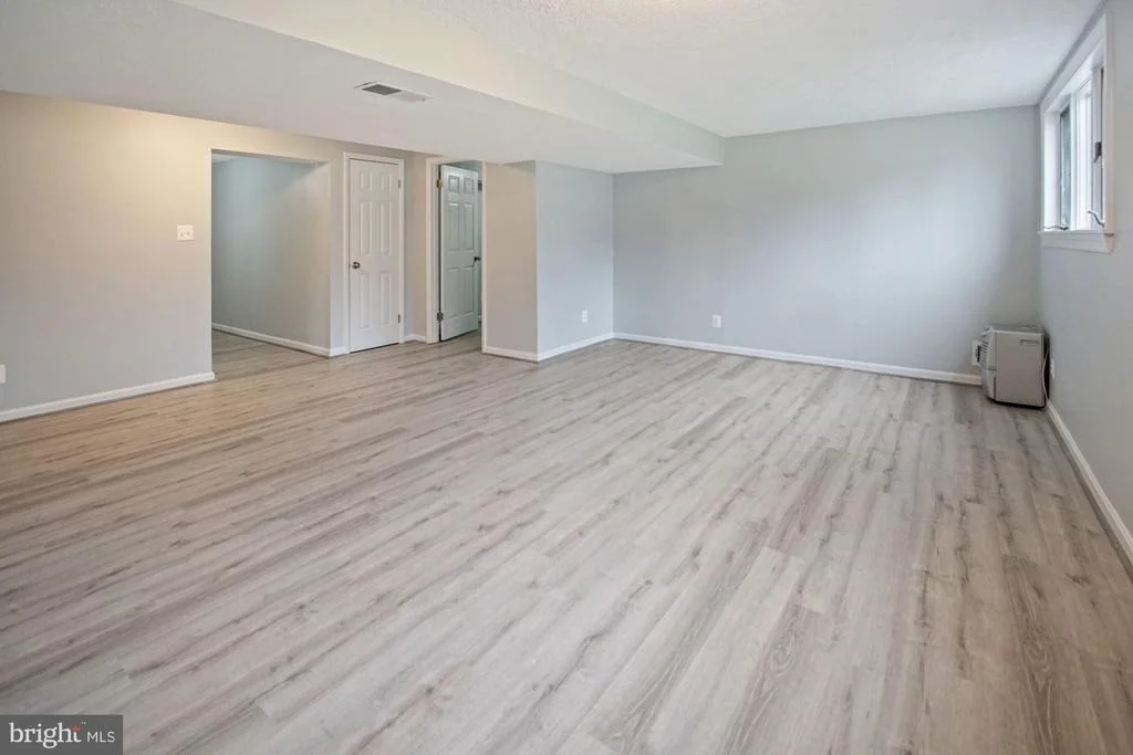 Photo of 2200 WESTVIEW DRIVE