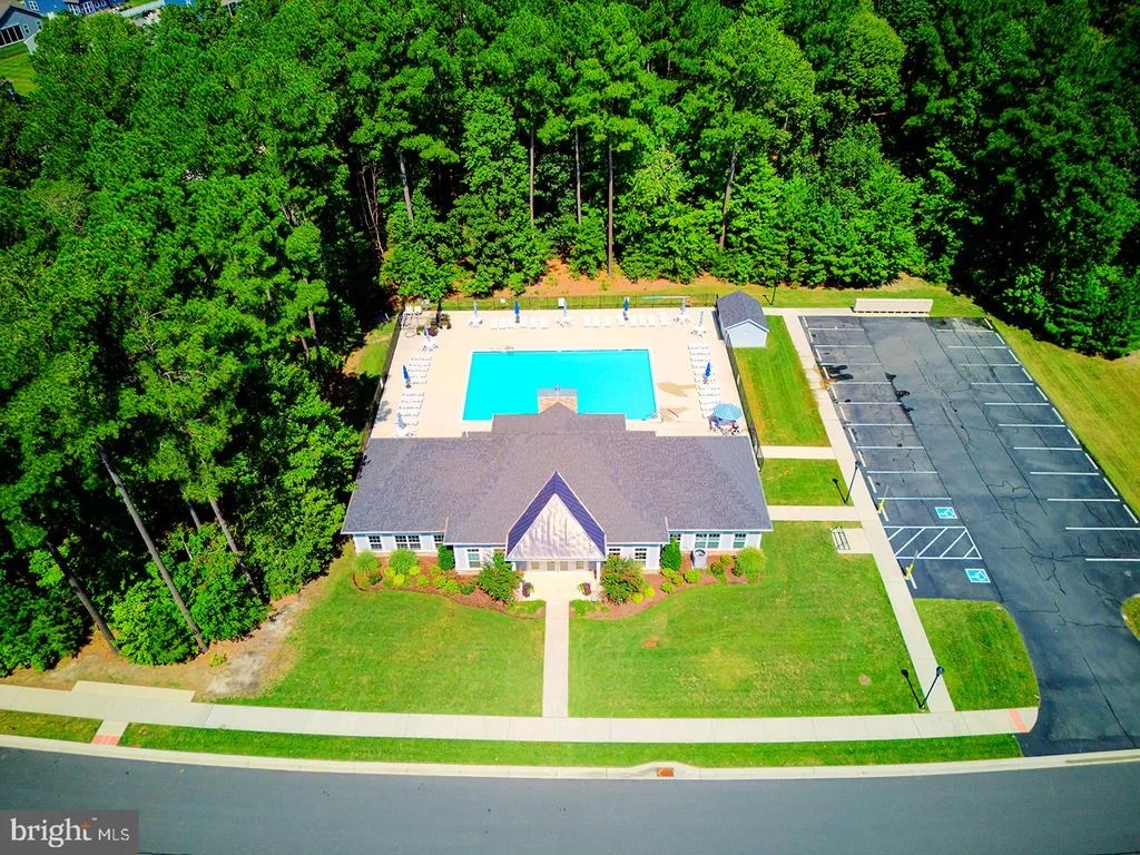 Photo of 31417 BAREFOOT CIRCLE