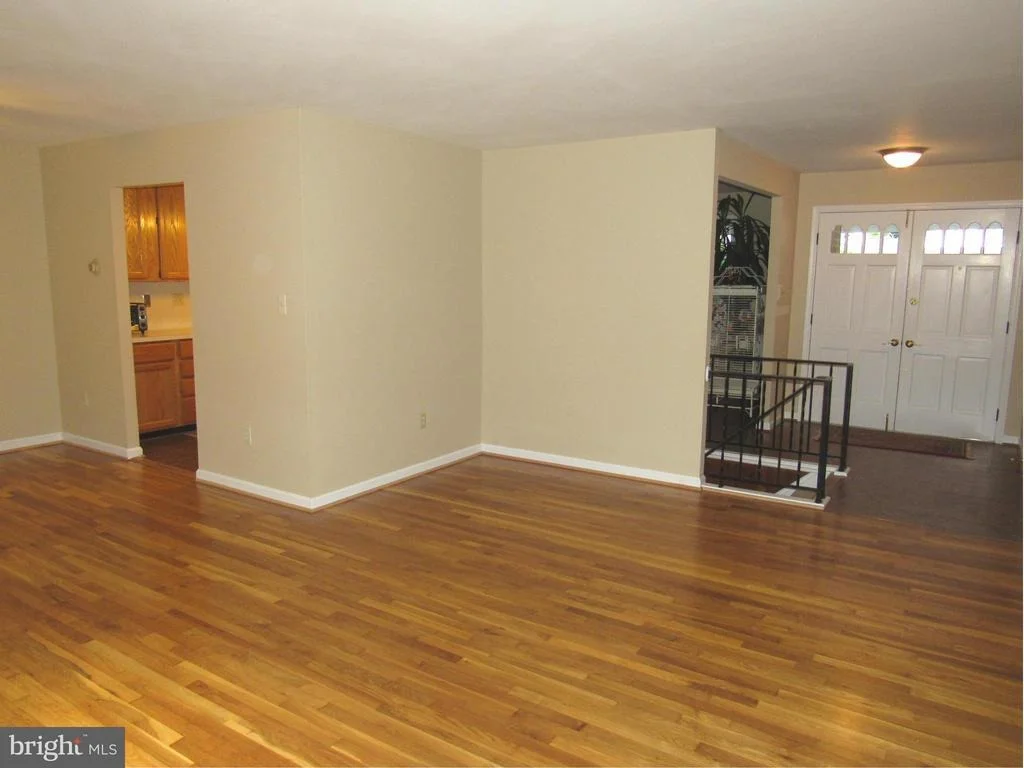 Photo of 6700 HUNTSMAN BOULEVARD