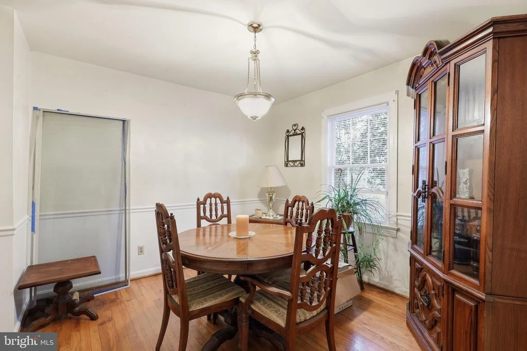 Photo of 1007 MANNING DRIVE
