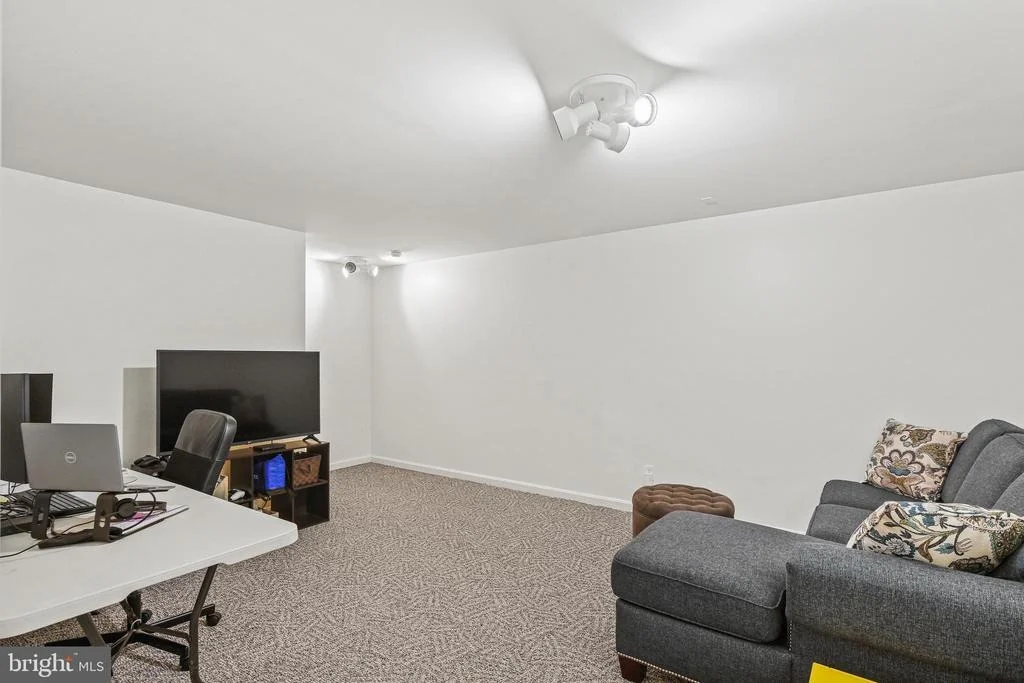 Photo of 7814 CROSSBAY DRIVE