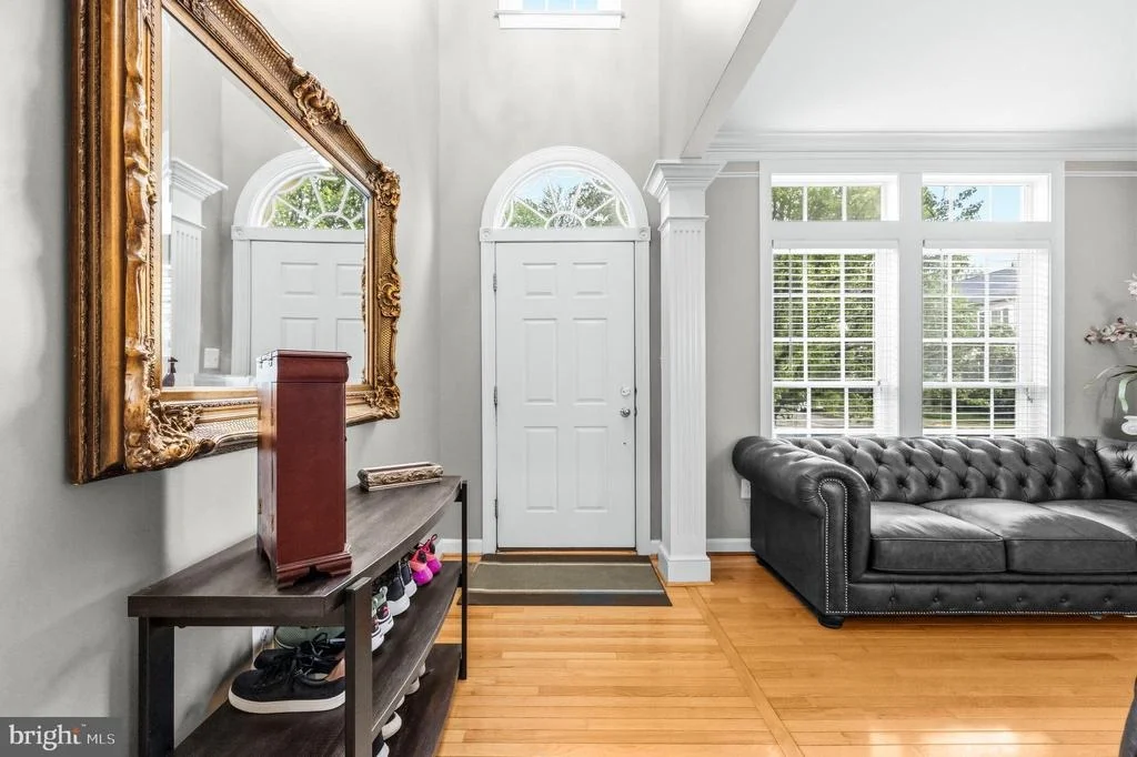 Photo of 13231 DUTROW DRIVE