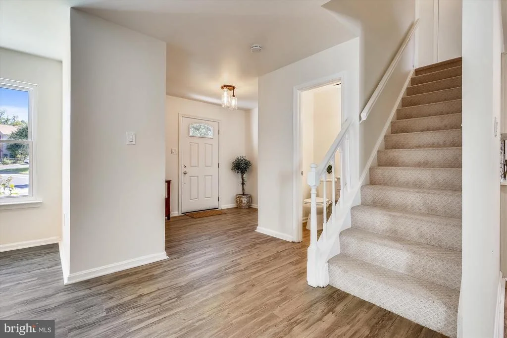Photo of 1109 KERSEY ROAD