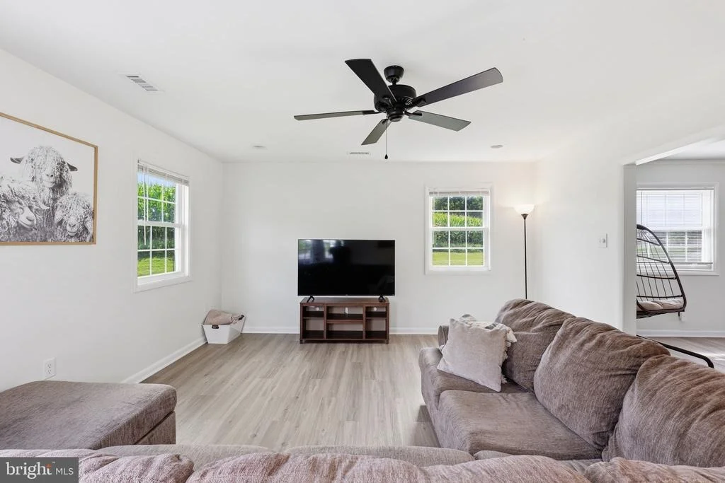 Photo of 204 HILLIARDS DRIVE