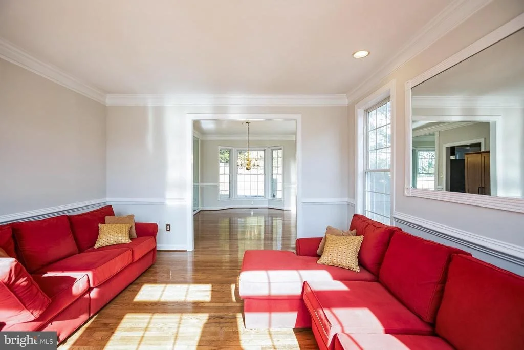 Photo of 10002 LINDLEY COURT