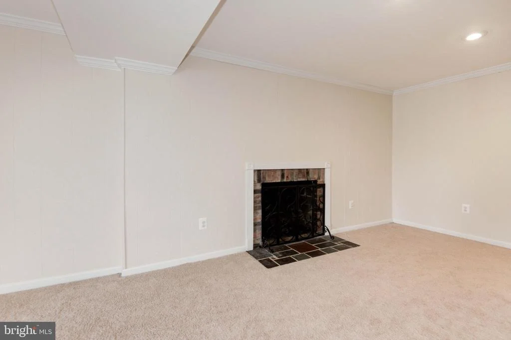 Photo of 7505 LONG PINE DRIVE