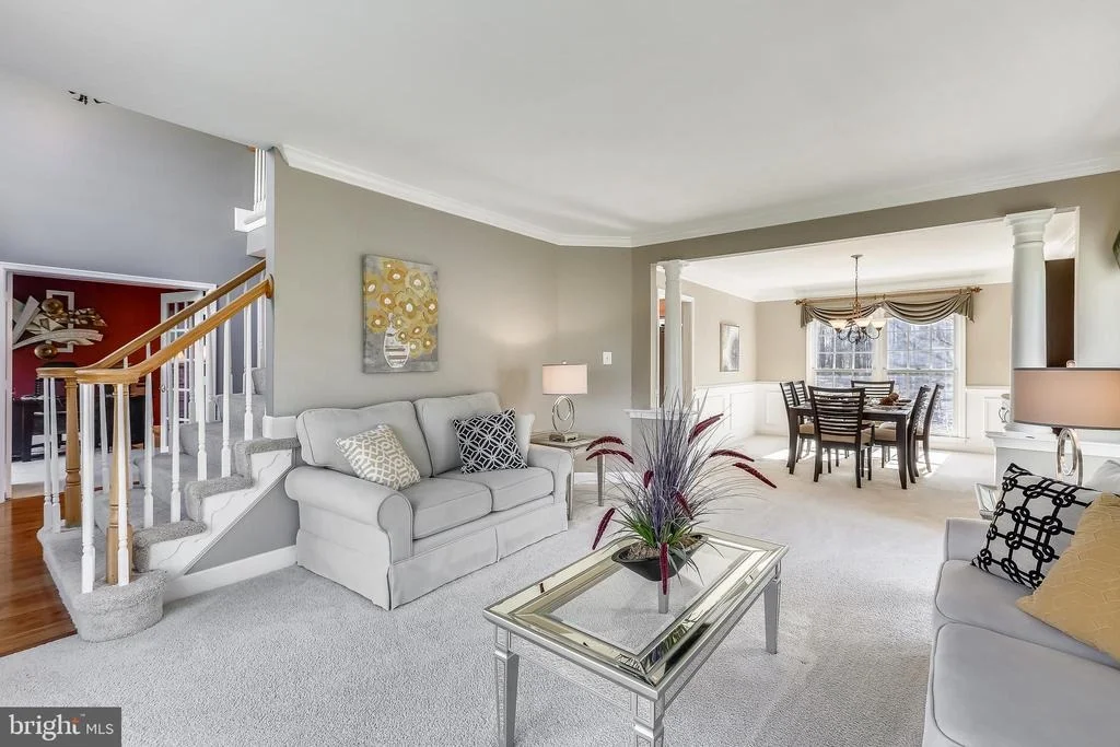 Photo of 22406 SWEETLEAF LANE