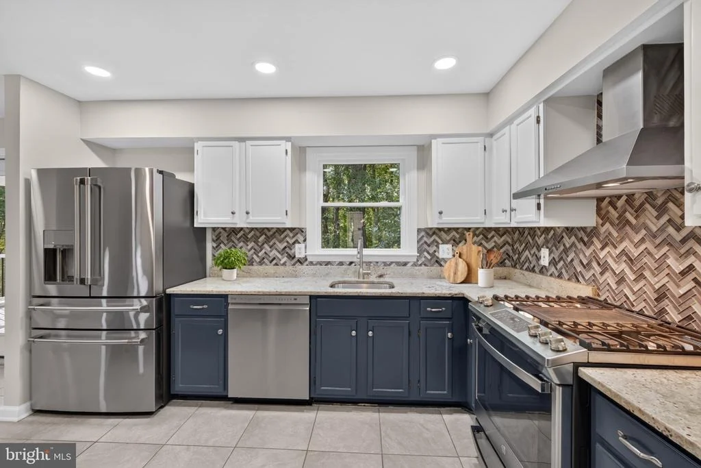 Photo of 5629 HERBERTS CROSSING DRIVE