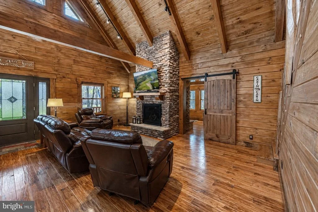 Photo of 75 FERN LOOP DRIVE