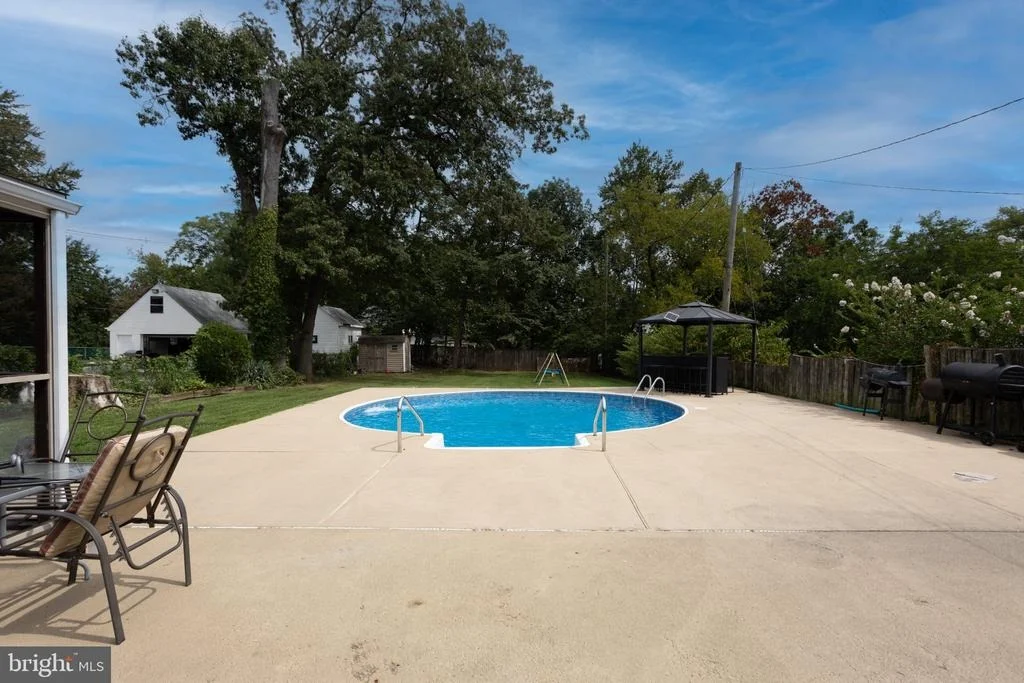Photo of 5705 DAYBREAK TERRACE