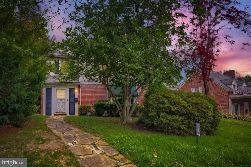 Photo of 1218 SOUTHVIEW ROAD