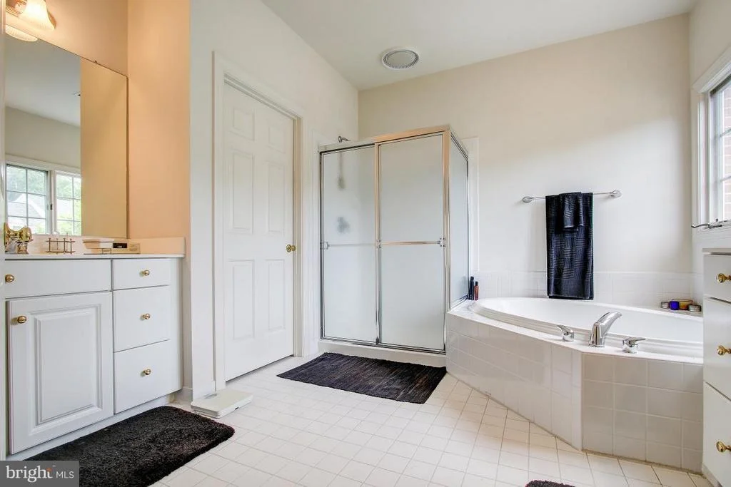 Photo of 11706 SHERBROOKE WOODS LANE