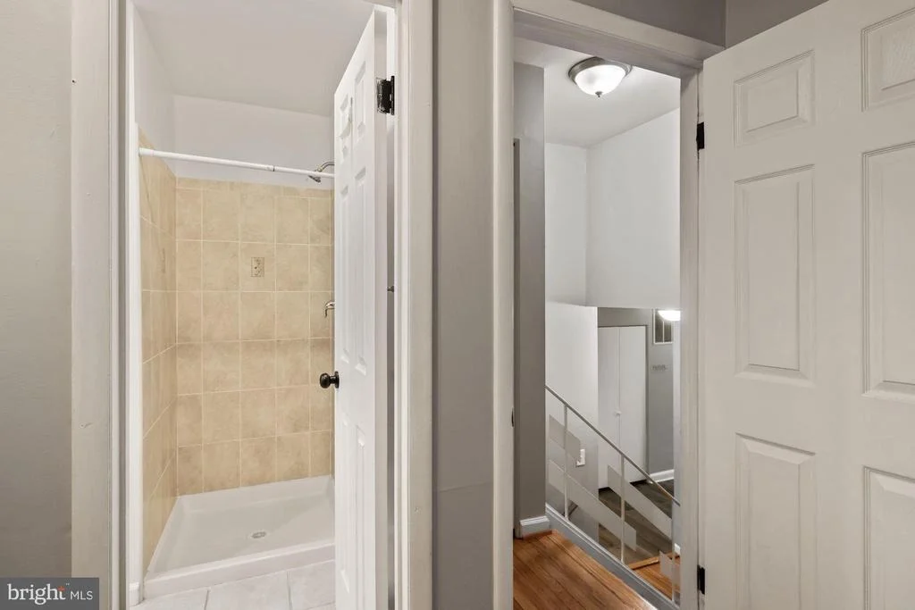 Photo of 12506 MONTCLAIR DRIVE