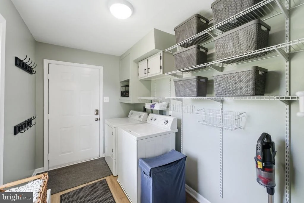 Photo of 120 AMBERLEIGH DRIVE