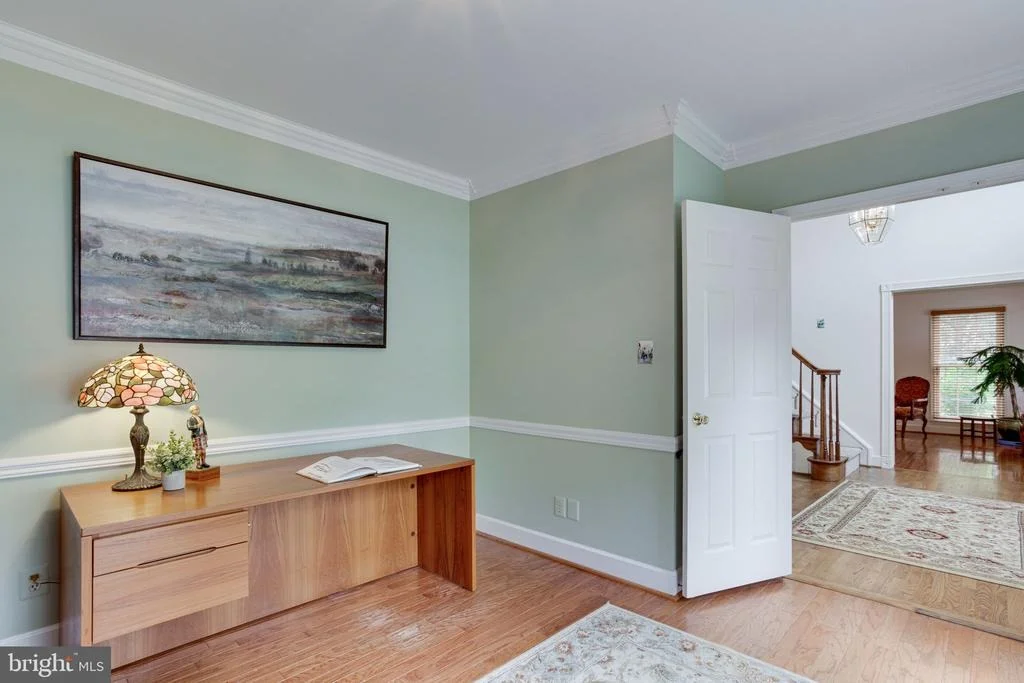 Photo of 9705 CYMBAL DRIVE