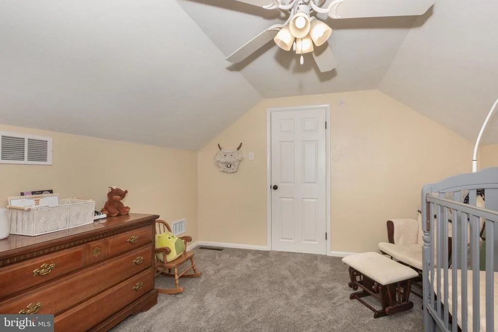 Photo of 22 PLEASANT VIEW DRIVE