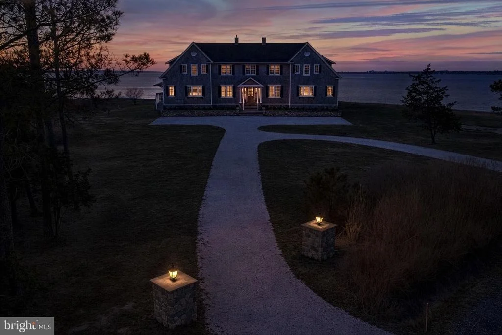 Photo of 1301 BROADVIEW DRIVE